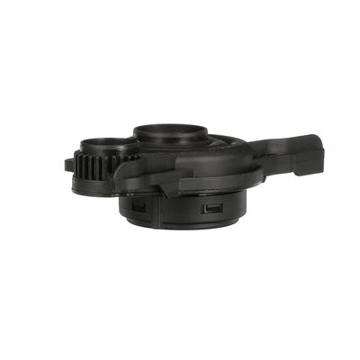 ÖLABSCHEIDER KURBELGEHäUSEENTLüFTUNG GATES EMH958 12