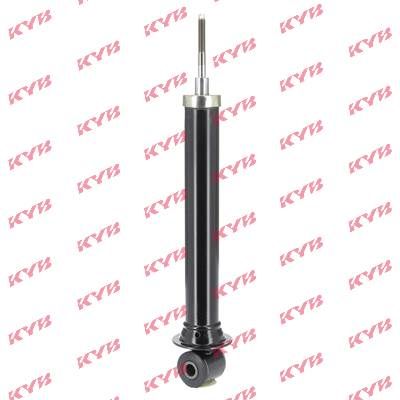 STOßDäMPFER KYB 441802 7
