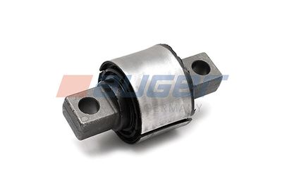 Zijdelingse regelstang silentblock (bus 77x115mm, diameter gat 17mm) past: MERCEDES ATEGO, ATEGO 2, ATEGO 3 01.98-