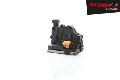 INCUIETOARE USA METZGER AUTOTEILE 2314342 6