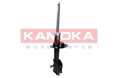 Амортизатор KAMOKA 2000604 для MAZDA CX-7