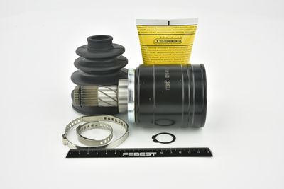 SET ARTICULATIE PLANETARA FEBEST 0211N16JP 2