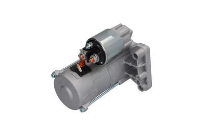 STARTER KAMOKA 8610016 1