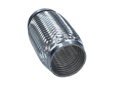 Flexible d'échappement MAXGEAR — 150mm