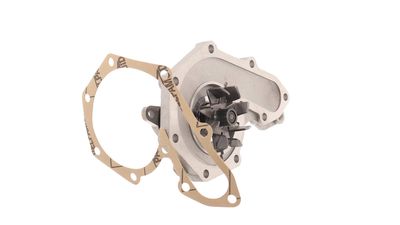 POMPă DE APă RăCIRE MOTOR SKF VKPC86413 25