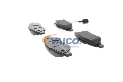 SET PLACUTE FRANA FRANA DISC VAICO V240029 44