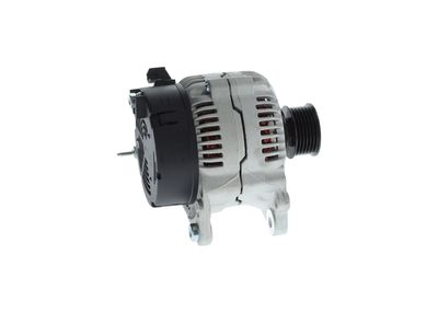 GENERATOR BOSCH 1986A01552 18