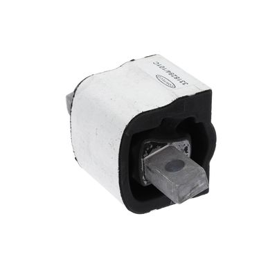 LAGERUNG SCHALTGETRIEBE CORTECO 80004706 39