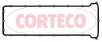 DICHTUNG ZYLINDERKOPFHAUBE