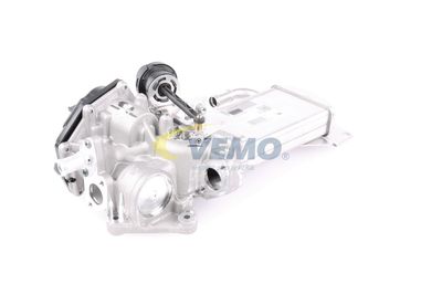 SUPAPA EGR VEMO V10630048 54