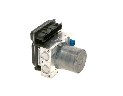 HYDRAULIKAGGREGAT BREMSANLAGE BOSCH 0265230402 24