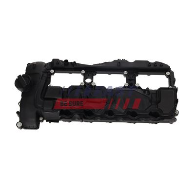 CAPAC CULBUTOR FAST FT00592 13