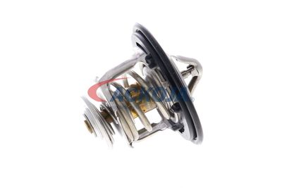 TERMOSTAT LICHID RACIRE ACKOJA A26990007 59