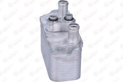 RADIATOR ULEI ULEI MOTOR BIRTH 83006 10