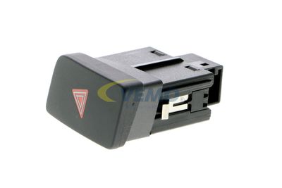 COMUTATOR LUMINI DE AVARIE VEMO V10730317 19