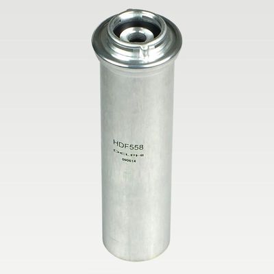 FILTRU COMBUSTIBIL DELPHI HDF558 3