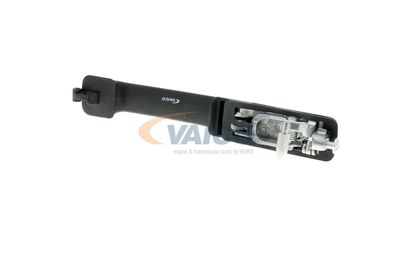 MANER USA VAICO V106172 39