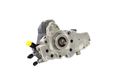 POMPA DE INALTA PRESIUNE REMANTE 002002000234R 53