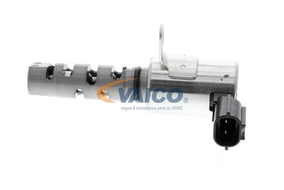 SUPAPA COMANDA POZ. ARBORE CU CAME VAICO V330073 15