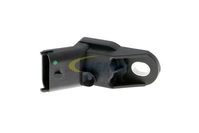 360 Grad Ansicht 48