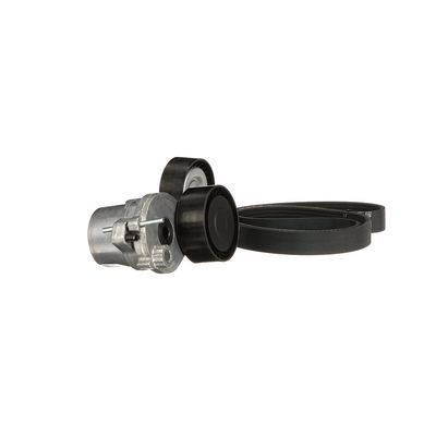 KEILRIPPENRIEMENSATZ GATES K426PK1708 21