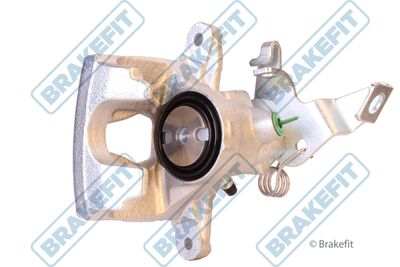 APEC Brake Caliper BCA1052