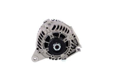 GENERATOR / ALTERNATOR REMANTE 011003000241R 58