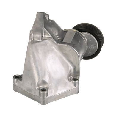 INTINZATOR CUREA CUREA DISTRIBUTIE GATES T38316 44