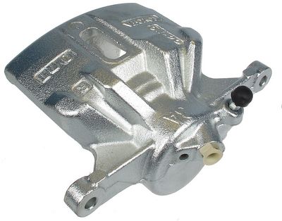 ETRIER FRANA FTE 9291861 2
