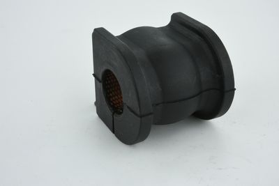 BUCSA BARA STABILIZATOARE FEBEST MZSBCX7R 23