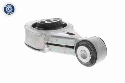 LAGERUNG MOTOR VAICO V460686 6