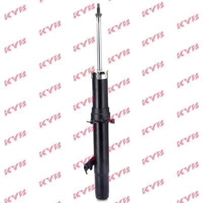 STOßDäMPFER KYB 341352 15