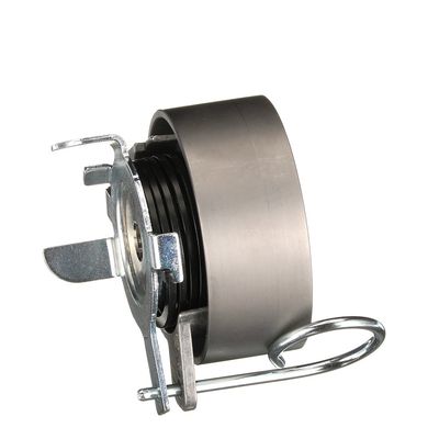 ROLA INTINZATOR CUREA DISTRIBUTIE GATES T43266 44