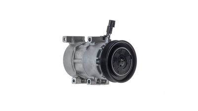 360 Grad Ansicht 34