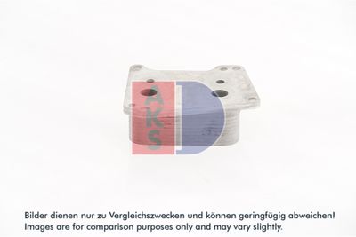 ÖLKüHLER MOTORöL