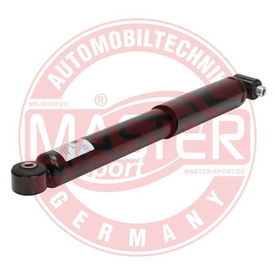 AMORTIZOR MASTER-SPORT GERMANY 313803PCSMS 1