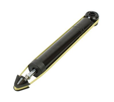 AMORTIZOR MAXGEAR 111510