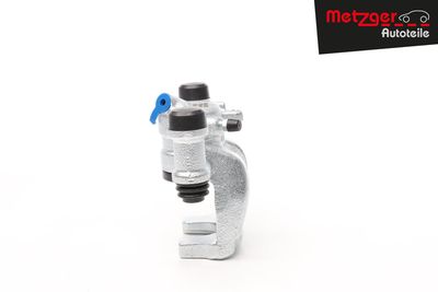 360 Grad Ansicht 28