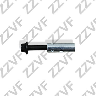 ZZVF ZVLF09237 Сухарь клапана  для MAZDA 6 (Мазда 6)