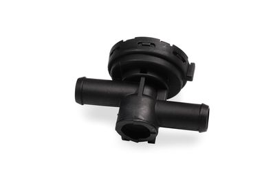 SUPAPA CONTROL AGENT FRIGORIFIC