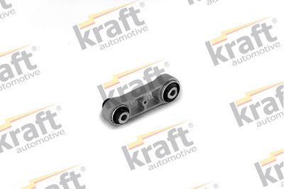 Uchwyt, zawieszenie silnika KRAFT AUTOMOTIVE 1495400