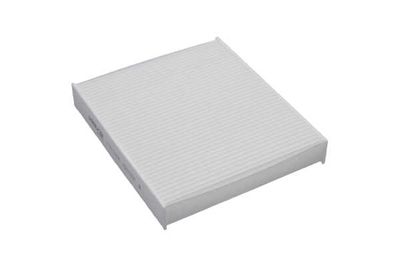 FILTRU AER HABITACLU AMC Filter FCA10094 8