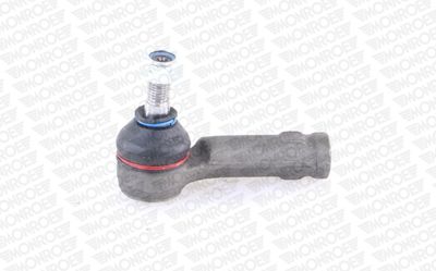 Tie Rod End L29139