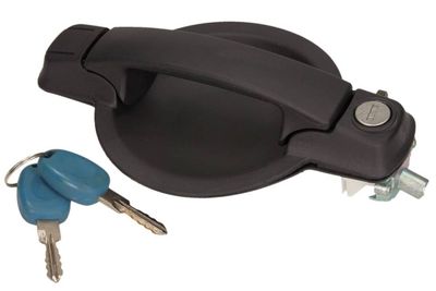 MANER USA MAXGEAR 280413 1