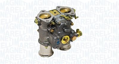 MAGNETI MARELLI Vergaser