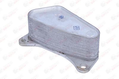 RADIATOR ULEI ULEI MOTOR BIRTH 80847 2