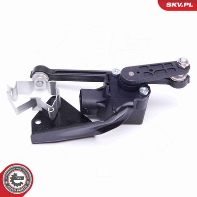 SENZOR REGLARE FARURI ESEN SKV 17SKV563 1