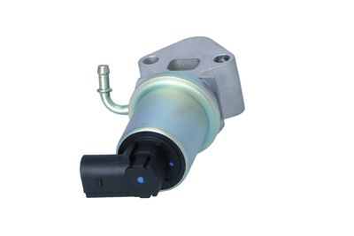 SUPAPA EGR NRF 48341 18