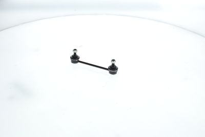 STANGE/STREBE STABILISATOR BOSCH 0986141407 27