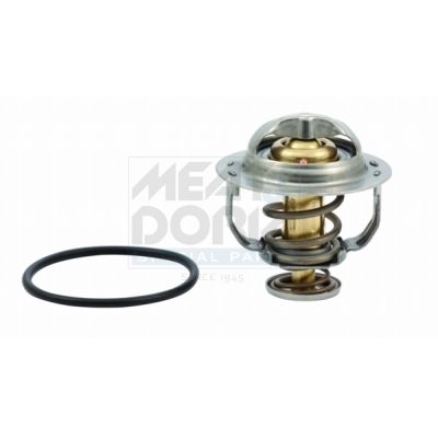 Termostat, chladivo MEAT & DORIA 92615
